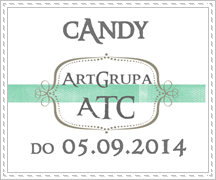 http://artgrupaatc.blogspot.com/2014/08/artgrupowe-candy.html