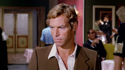 James Franciscus