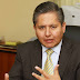 Bolivia recibe $us 281,2 millones en enero por pago de Regalías, Participación e IDH