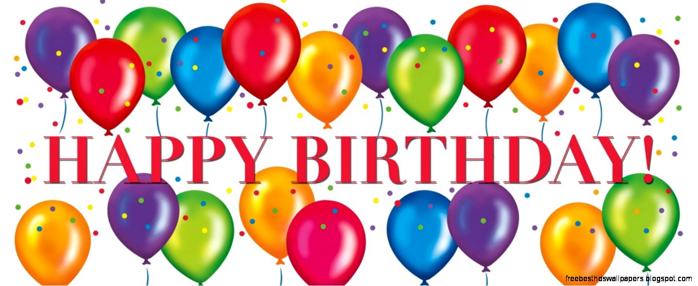 happy birthday Free Large Images happy birthday Free Large Images