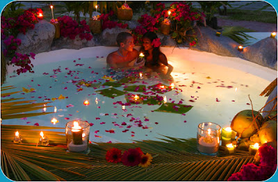 Kumarakom Tour Packages