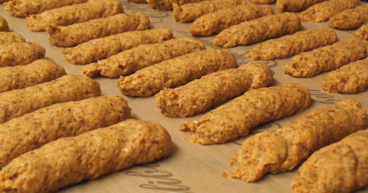 Lady finger cake with pineapple Idea btownbengal