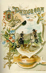 SAN FERMÍN 1891