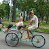 Cycling Funny Photos