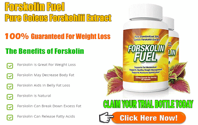 Laxatives for weight loss reviews image 1