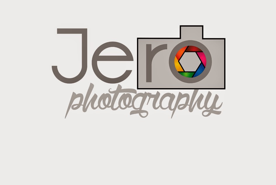 Jero Photography