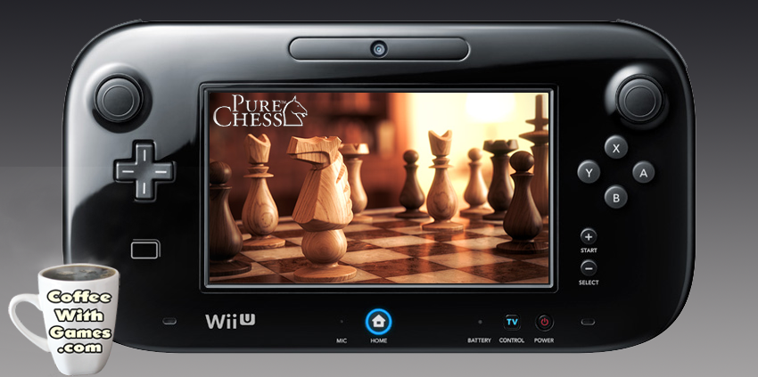 Chess Online·  App Price Drops