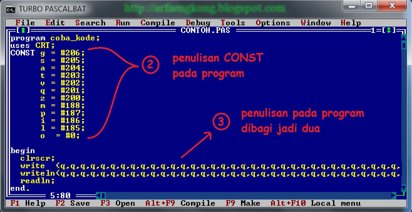 Pointer Pointer