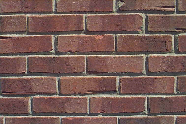 Architectural Technology Heat loss. Building fabric performance.