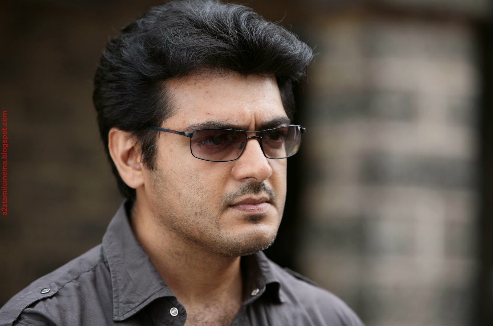 THALA AJITH KUMAR LATEST NEW WALLPAPER | Tamil Movie Stills ...