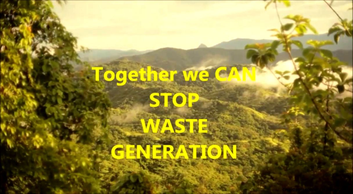 Stop deforestation and save Amazon rainforest and tropical Stop deforestation and save Amazon rainforest and tropical