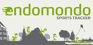 Endomondo Sports Tracker