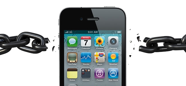 Sboccare Iphone 6: come fare il Jailbreak e installare Cydia