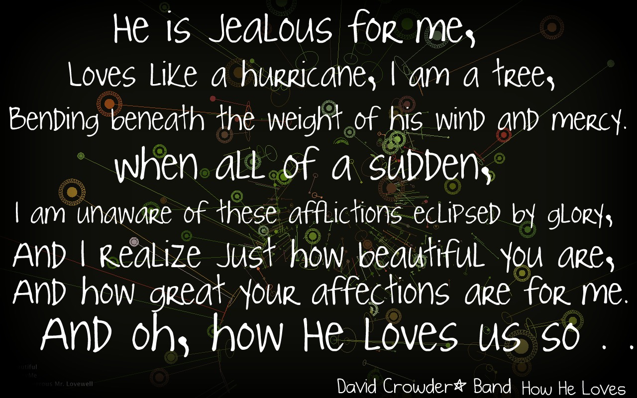 12 Of The Best 'Doctor Who' Quotes