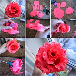 http://ftpormim.blogspot.com.br flores artificiais