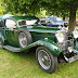 British Car