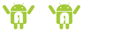 Alvo Android (teste)