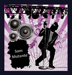 let me sing let me sing....