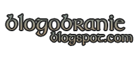 Blogobranie