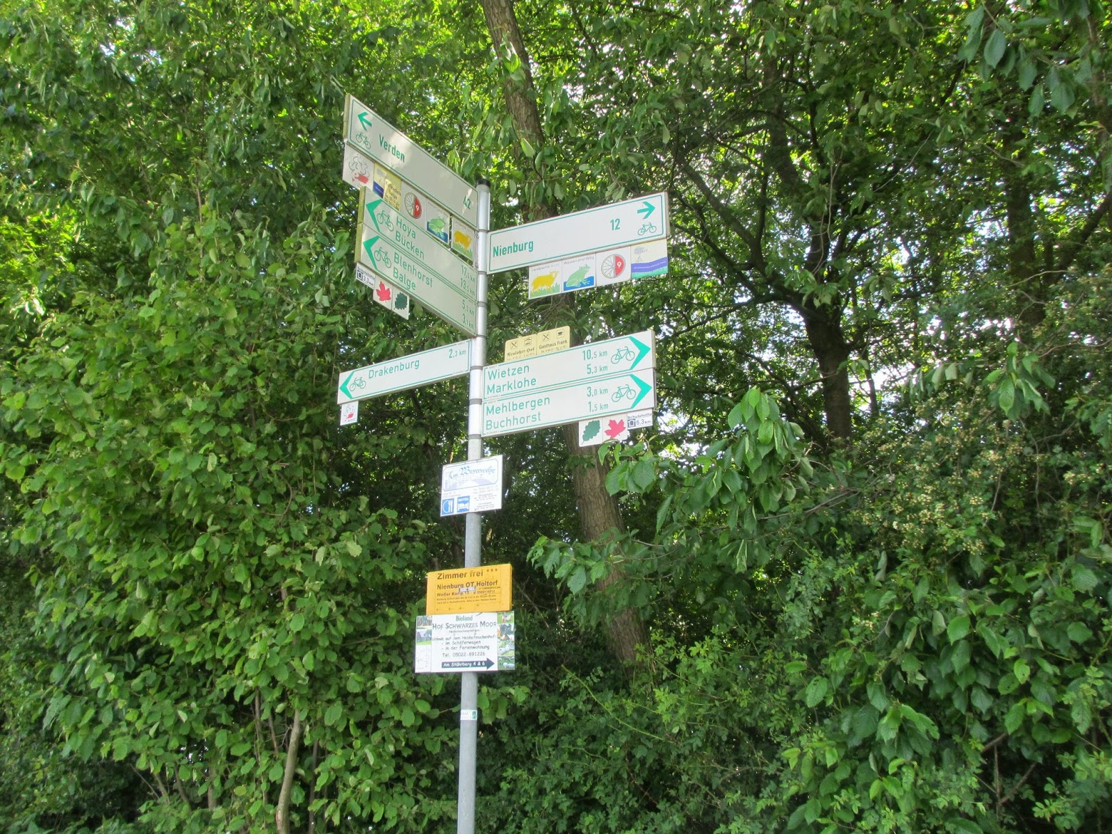 [Image: IMG_0633.jpg]