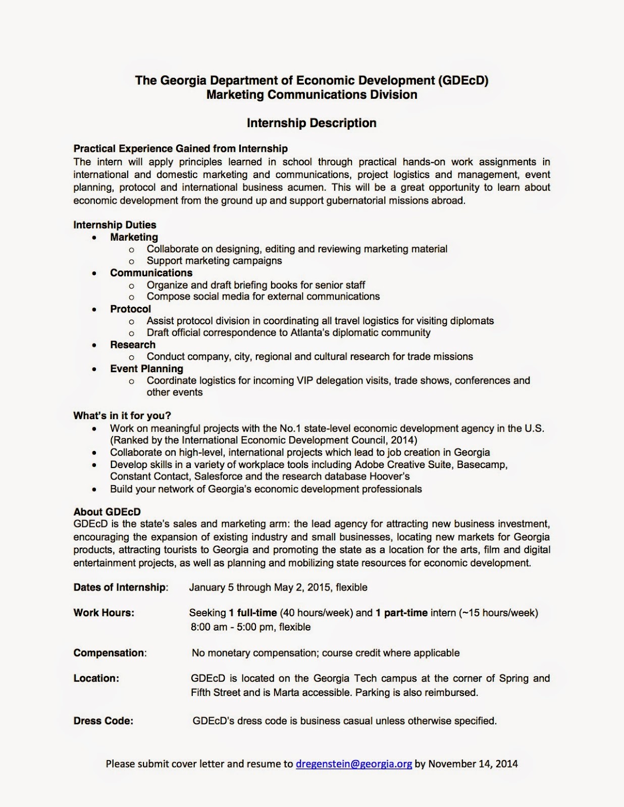 Writing Sites Similar To Textbroker Personal Essay Writers Writing Sites Similar To Textbroker Personal Essay Writers