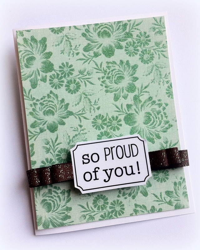 ribbons unlimited inc. Ribbon Banners