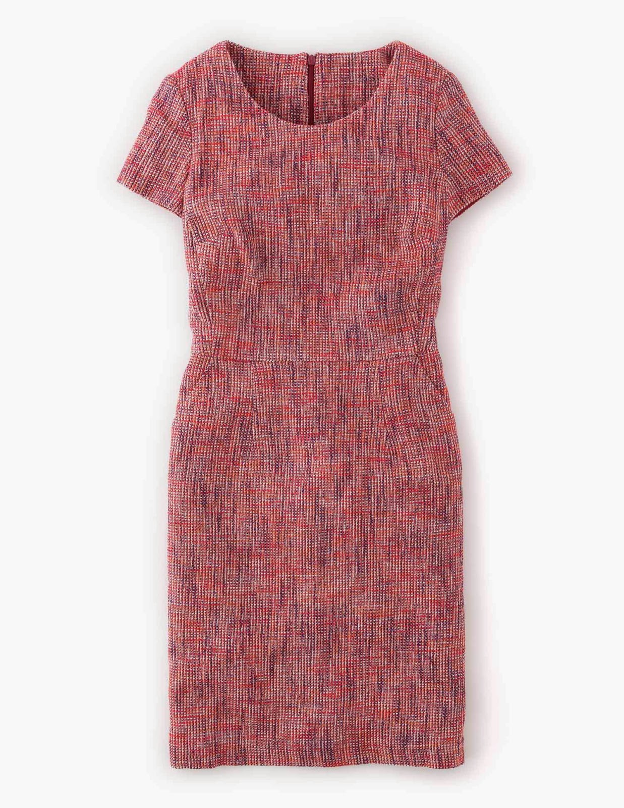 My Superfluities Boden Winter 2014 Preview Picks!