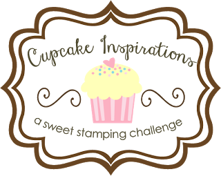 Cupcake Inspirations