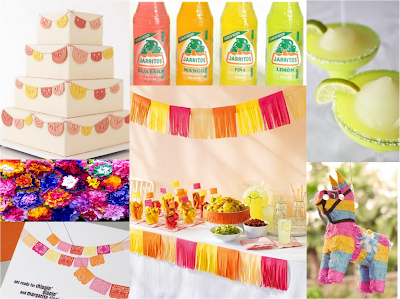 I too have a dream by kiara mayo essay 07 image