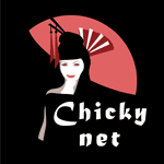 Chicky Net