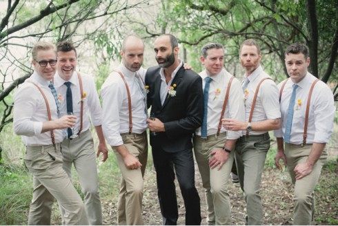 wedd.jpeg