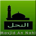 masjid an nahl