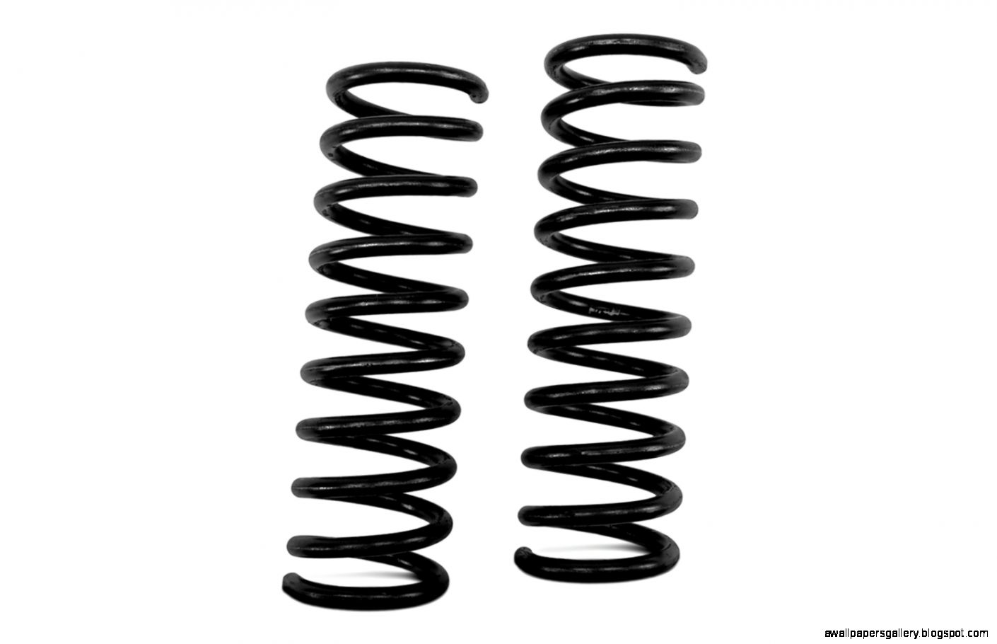 Coil Personal care Store Coil Personal care Store