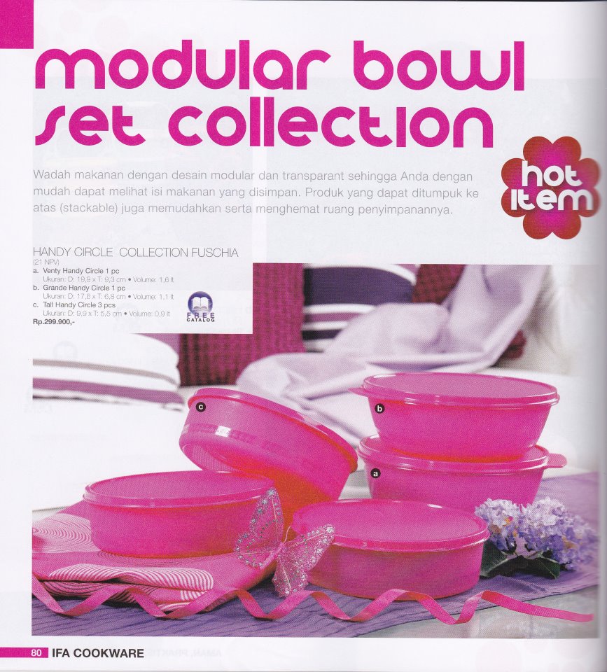 Kitchen store yakima hours, ifa cookware november 2014, induction pots