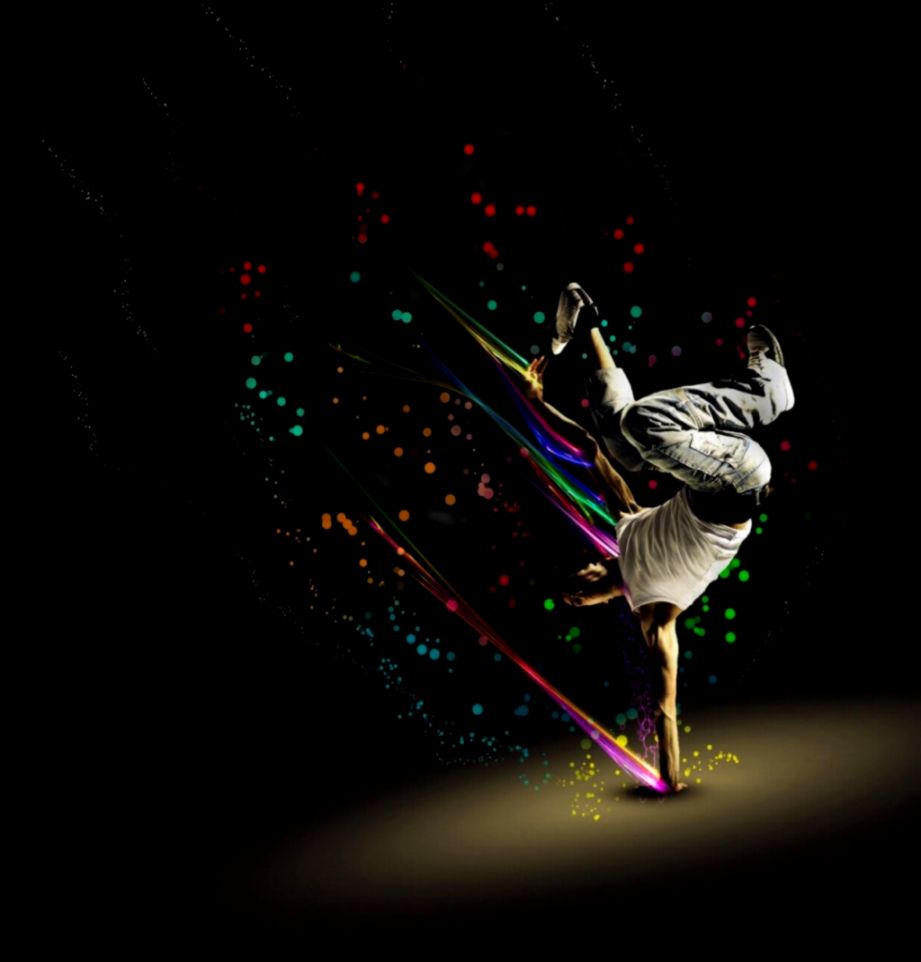 Abstract Dance HD Wallpaper HD Sport Pictures Abstract Dance HD Wallpaper HD Sport Pictures