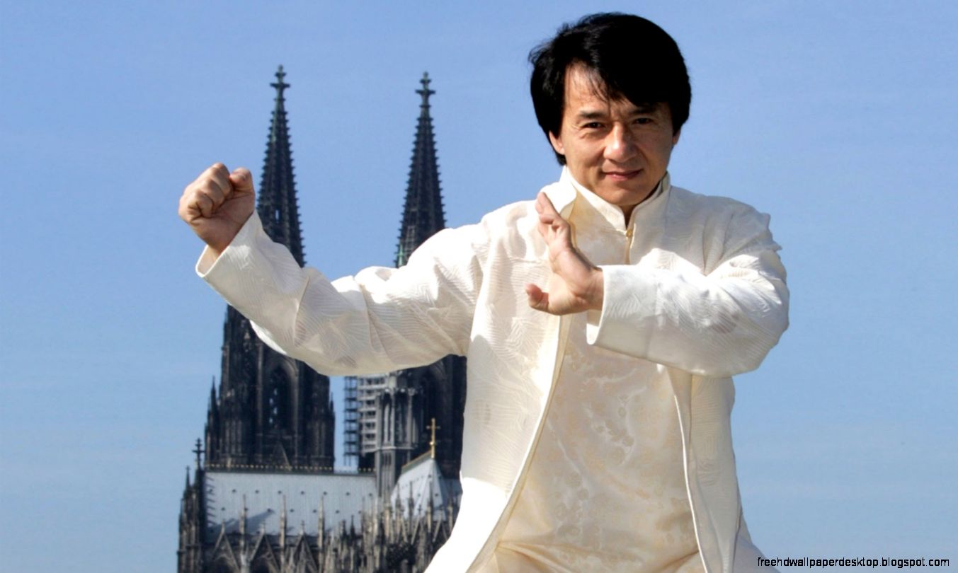 jackie chan wide 21773ba74f jackie chan wide 21773ba74f
