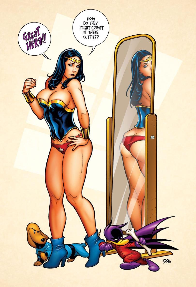 Kryptonian Dog Tags