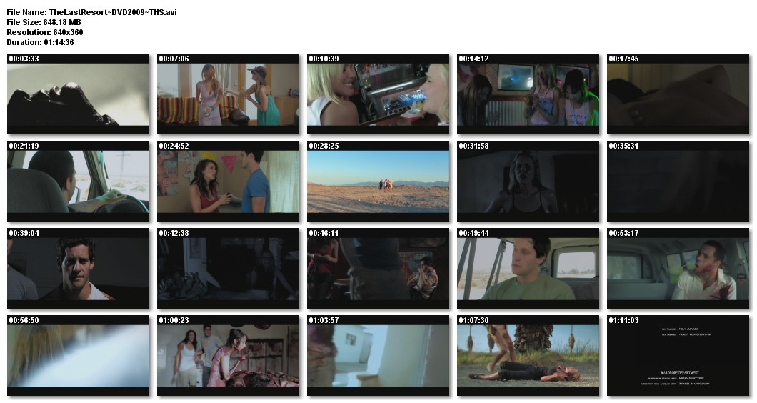 Where To Watch Free Movies Online without
