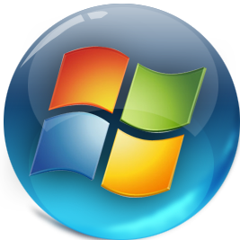 Windows 7 SP1 5in1 X86 En-US Mar2015 Murphy78 64 Bit