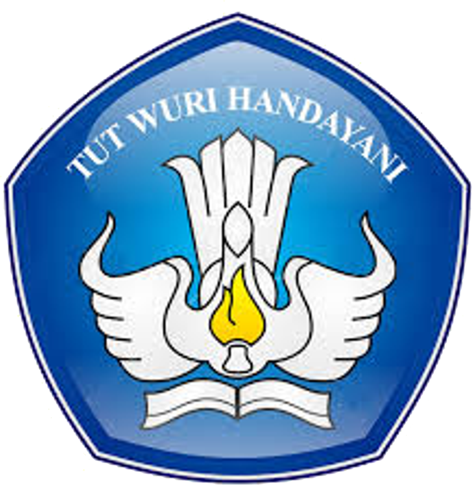 INFORMASI PETUNJUK TEKNIS BOS 2015 OPERATOR DIKDASMEN