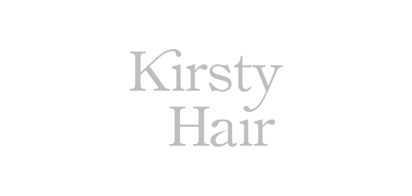 Kirsty Hair