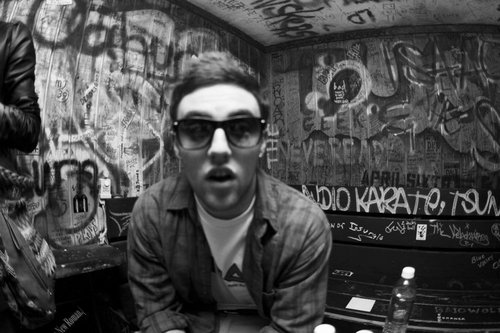mac miller kids mixtape download mac miller kids mixtape download