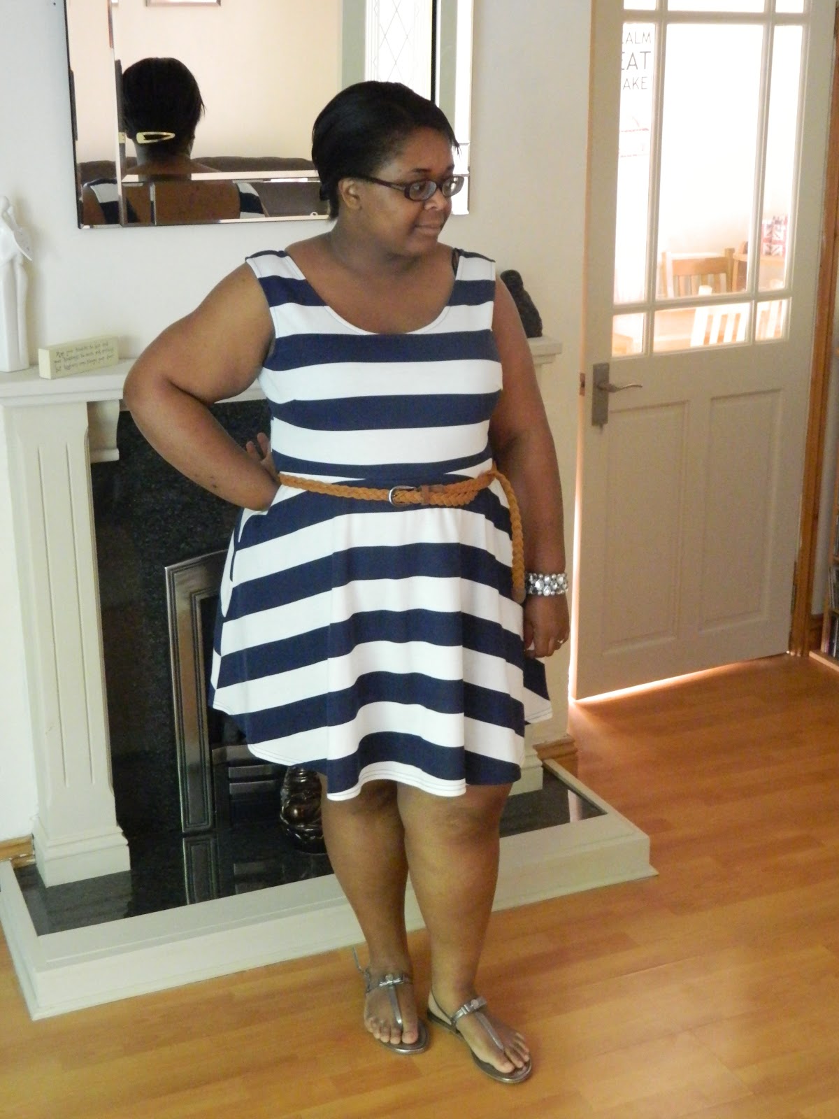 new look holiday dresses