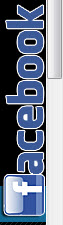 Jempolku Pindah Tempat fan page