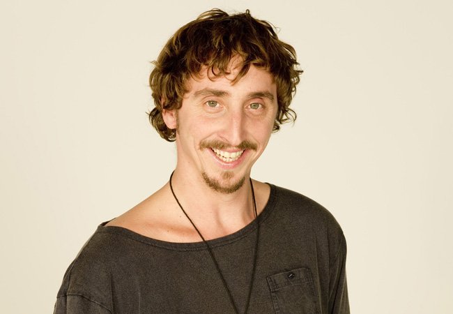 Get El Barco Gamboa Y Burbuja For iPhone Wallpaper El Barco Gamboa Y Burbuja Desktop Wallpaper Free