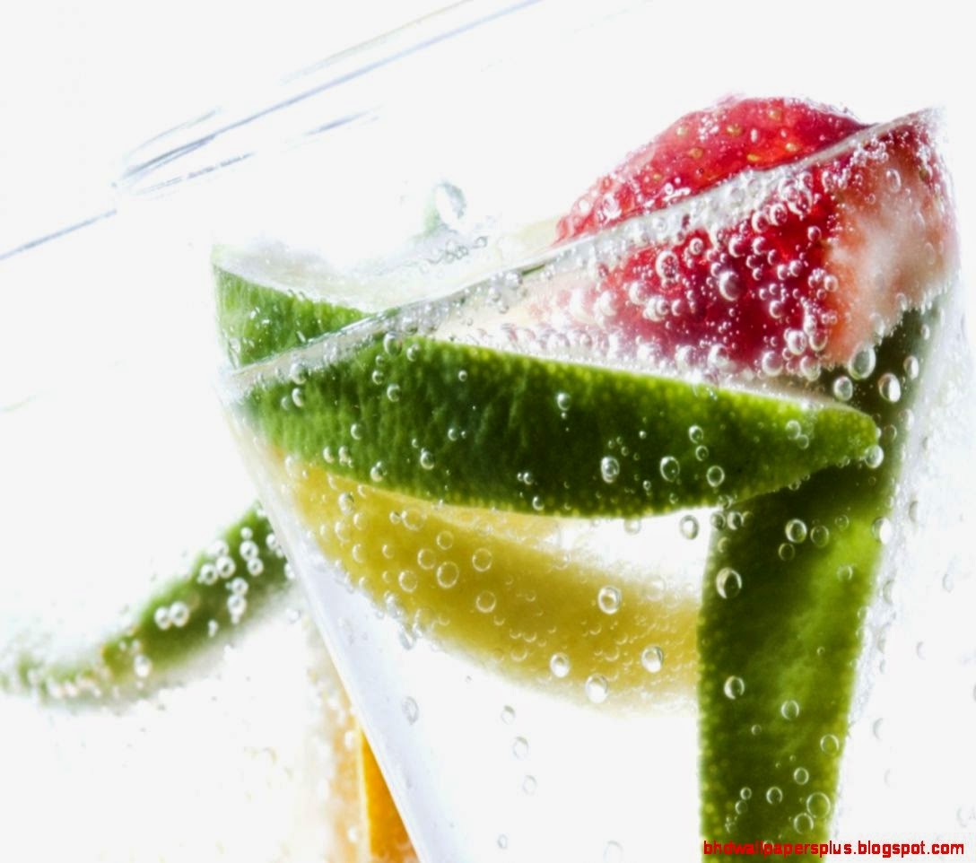 Winter Fruits Wallpapers Winter Fruits Wallpapers