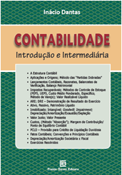 Contabilidade Básica e Intermediária