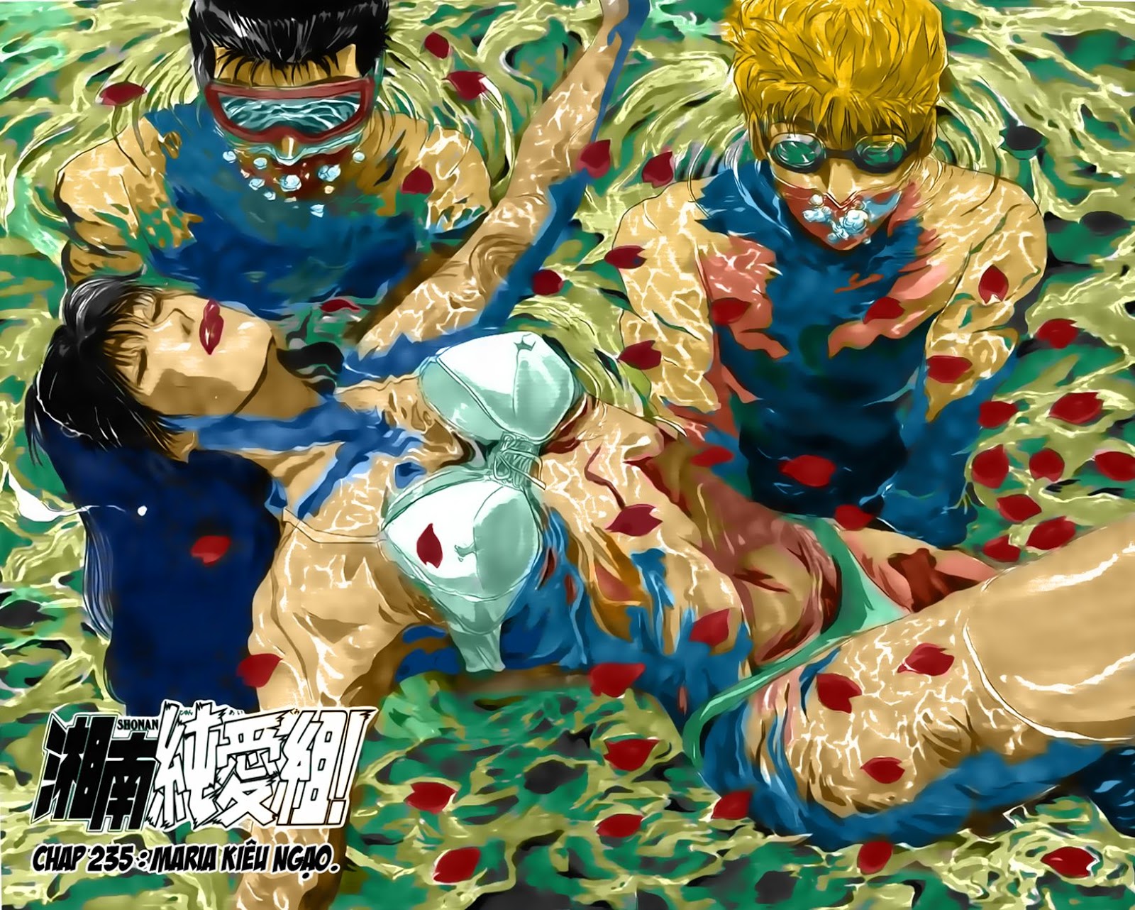 Get Dare To Be Stupid Gto And All It S Spinoffs Onizuka For Life Desktop Wallpaper Wallpaper Dare To Be Stupid Gto And All It S Spinoffs Onizuka For Life For Android