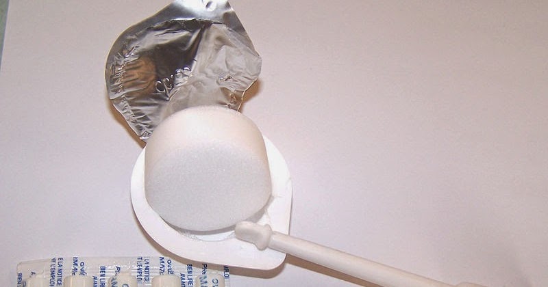 Espermicidas Espermicidas