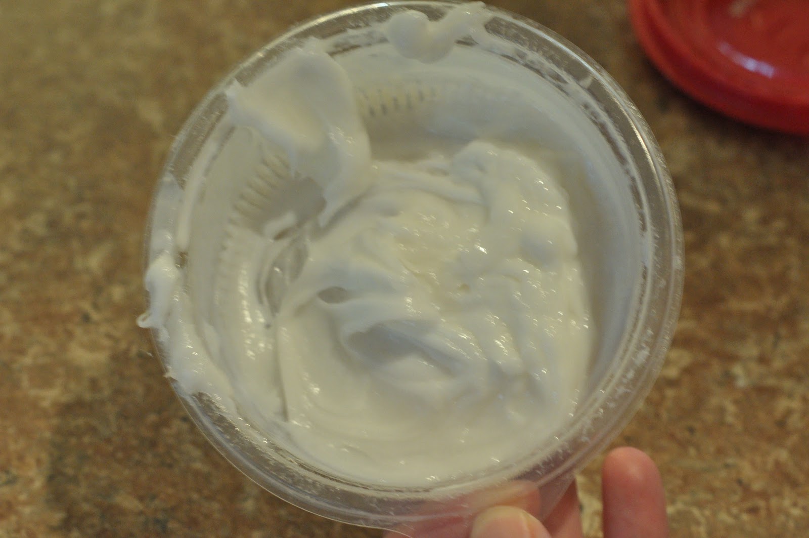 Baby Drool Rash Treatment Cream Get More Anythink's